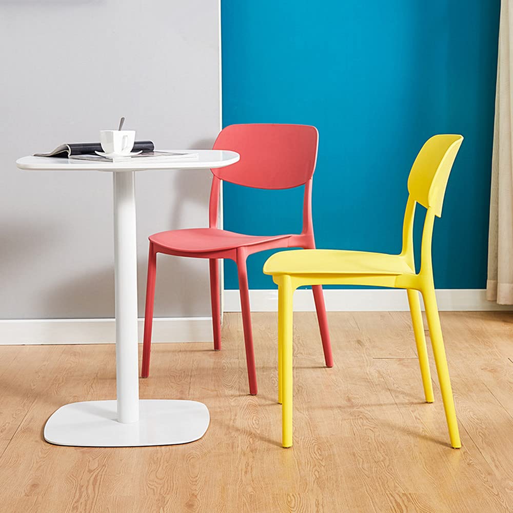 صندلی پلاستیکی